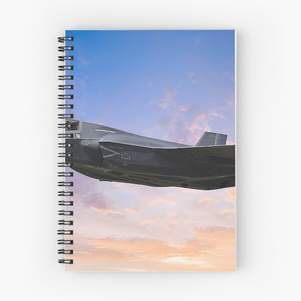 Item preview, RAF F-35B Lightning designed and sold by Skyframe Aviation.