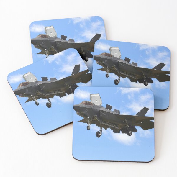 Item preview, RAF F-35B Lightning designed and sold by Skyframe Aviation.