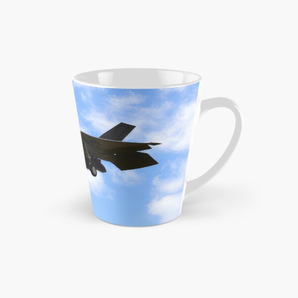 Item preview, RAF F-35B Lightning designed and sold by Skyframe Aviation.