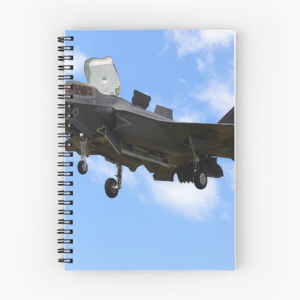 Item preview, RAF F-35B Lightning designed and sold by Skyframe Aviation.