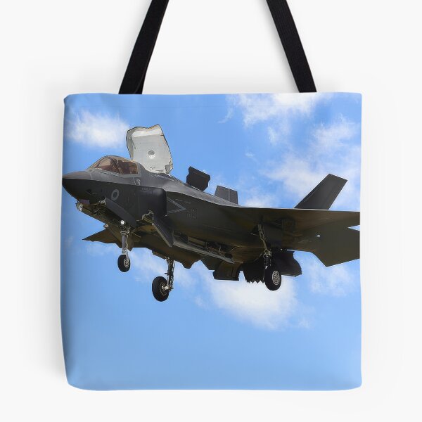 Item preview, RAF F-35B Lightning designed and sold by Skyframe Aviation.