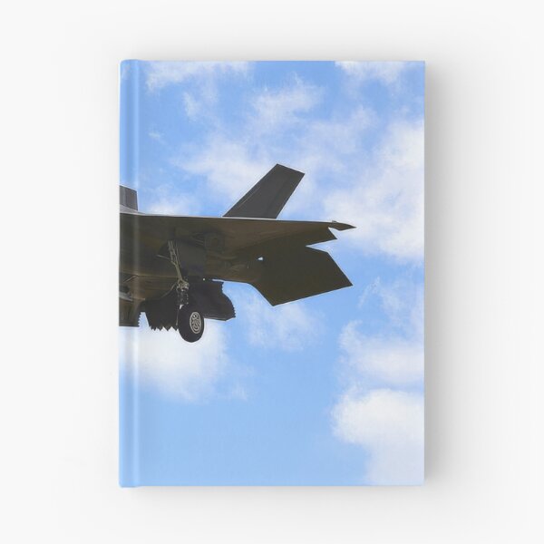 Item preview, RAF F-35B Lightning designed and sold by Skyframe Aviation.