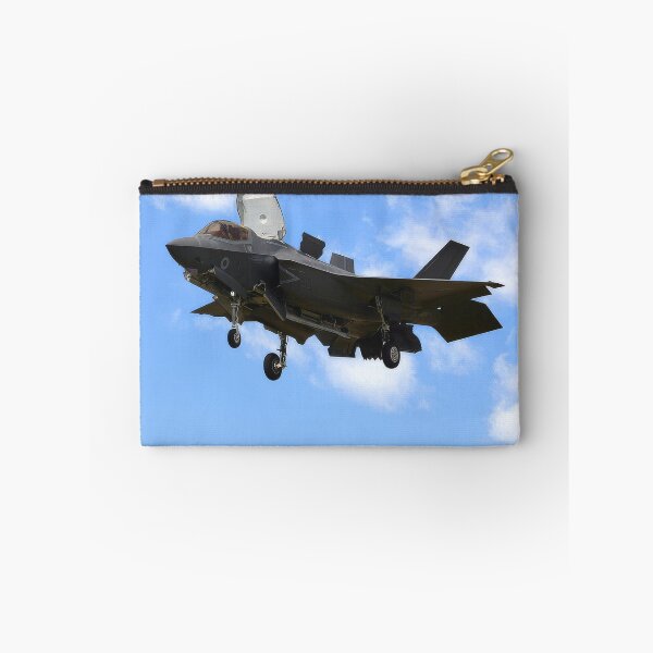 Item preview, RAF F-35B Lightning designed and sold by Skyframe Aviation.