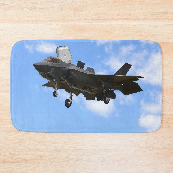 Item preview, RAF F-35B Lightning designed and sold by Skyframe Aviation.