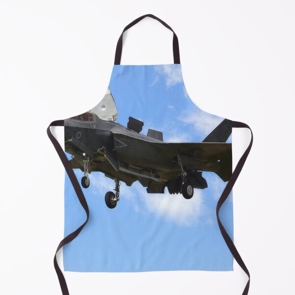 Item preview, RAF F-35B Lightning designed and sold by Skyframe Aviation.