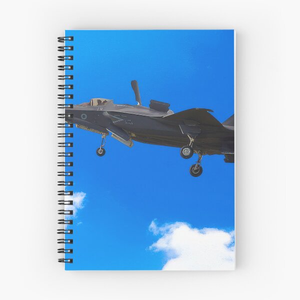 Item preview, RAF F-35B Lightning designed and sold by Skyframe Aviation.