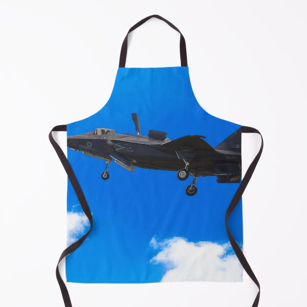 Item preview, RAF F-35B Lightning designed and sold by Skyframe Aviation.