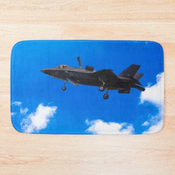 Item preview, RAF F-35B Lightning designed and sold by Skyframe Aviation.