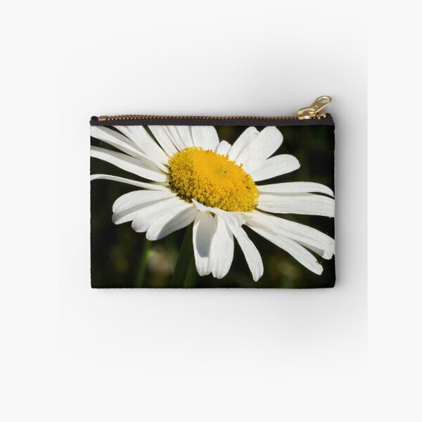 Item preview, Loves me loves me not. Oxeye Daisy designed and sold by Jouko Lehto Photography.
