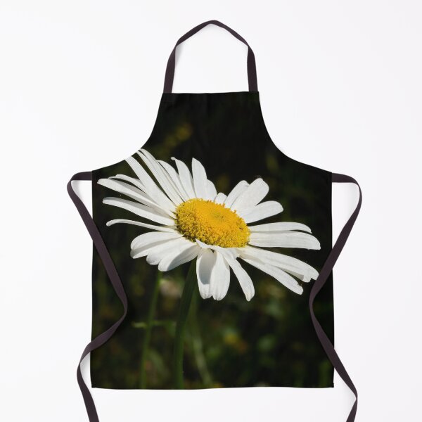 Item preview, Loves me loves me not. Oxeye Daisy designed and sold by Jouko Lehto Photography.