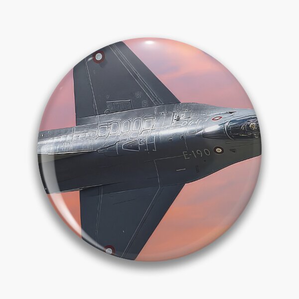 Item preview, F-16 Fighting Falcon designed and sold by Skyframe Aviation.