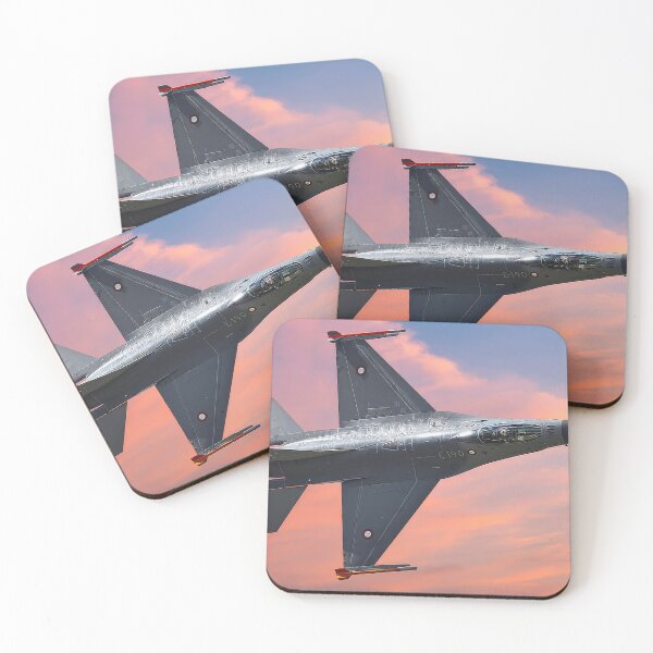 Item preview, F-16 Fighting Falcon designed and sold by Skyframe Aviation.
