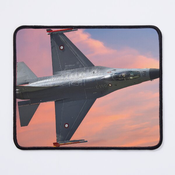 Item preview, F-16 Fighting Falcon designed and sold by Skyframe Aviation.