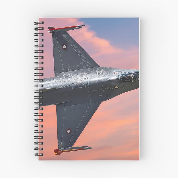 Item preview, F-16 Fighting Falcon designed and sold by Skyframe Aviation.