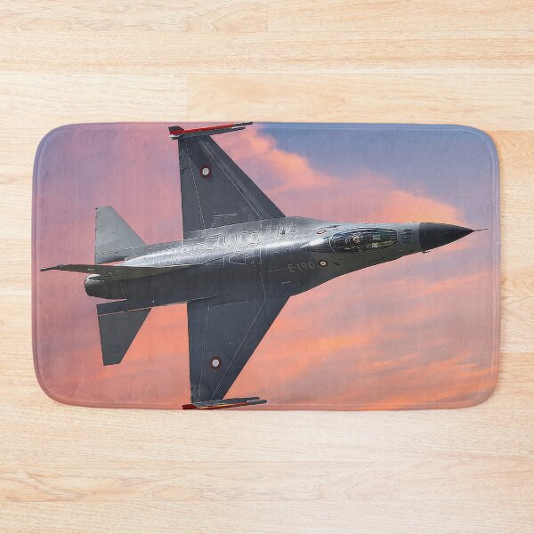 Item preview, F-16 Fighting Falcon designed and sold by Skyframe Aviation.