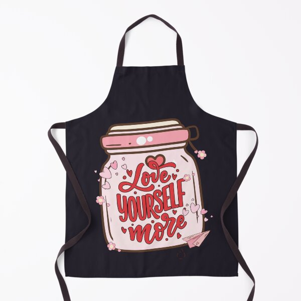 Item preview, Love Yourself More Motivation designed and sold by WarriorsArmour.