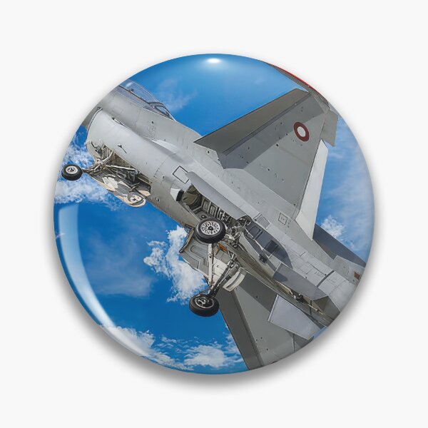 Item preview, F-16 Fighting Falcon designed and sold by Skyframe Aviation.
