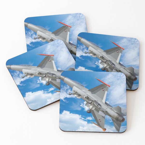 Item preview, F-16 Fighting Falcon designed and sold by Skyframe Aviation.