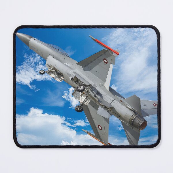 Item preview, F-16 Fighting Falcon designed and sold by Skyframe Aviation.