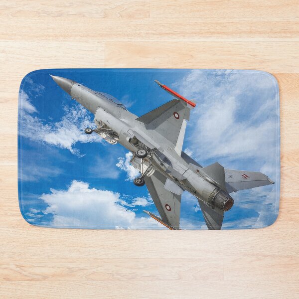 Item preview, F-16 Fighting Falcon designed and sold by Skyframe Aviation.