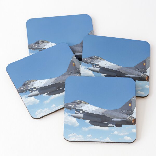 Item preview, F-16 Fighting Falcon designed and sold by Skyframe Aviation.