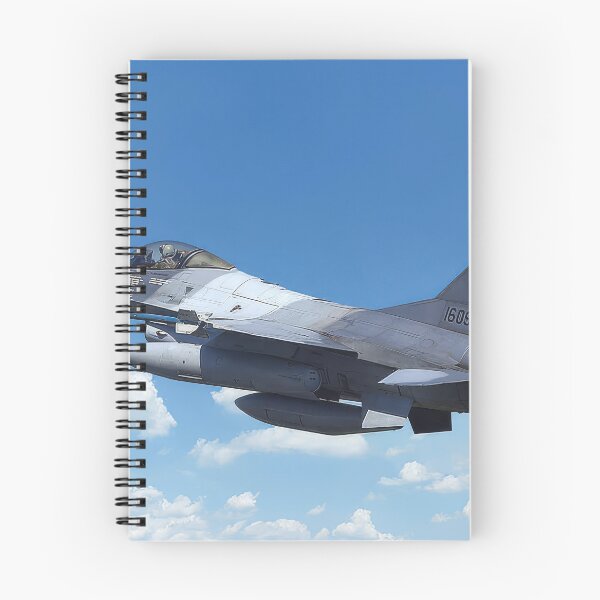 Item preview, F-16 Fighting Falcon designed and sold by Skyframe Aviation.