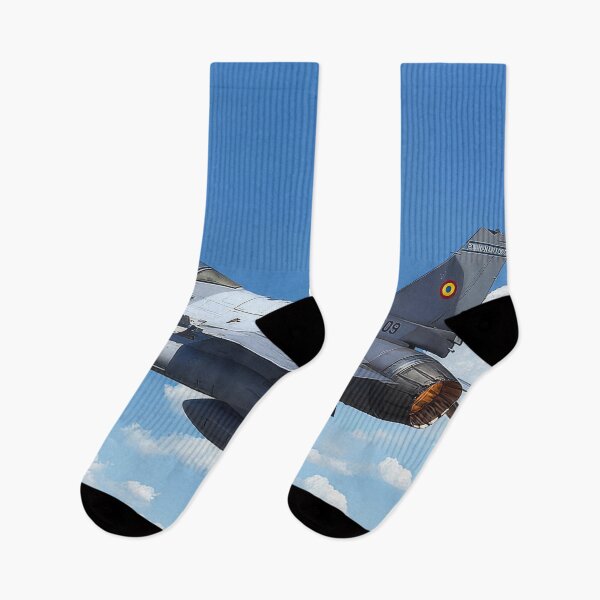 Item preview, F-16 Fighting Falcon designed and sold by Skyframe Aviation.