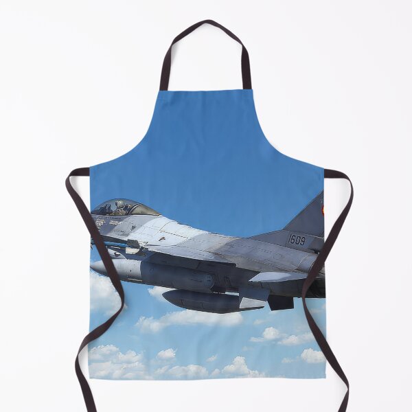 Item preview, F-16 Fighting Falcon designed and sold by Skyframe Aviation.