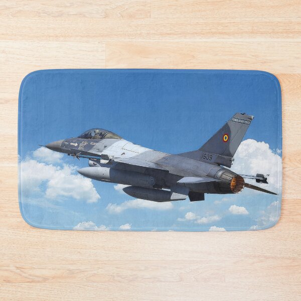 Item preview, F-16 Fighting Falcon designed and sold by Skyframe Aviation.