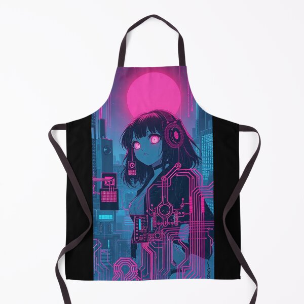 Item preview, Neon Rites designed and sold by duallist.