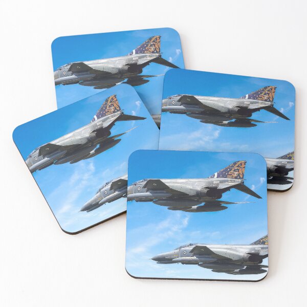 Item preview, McDonnell Douglas F-4 Phantom II designed and sold by Skyframe Aviation.