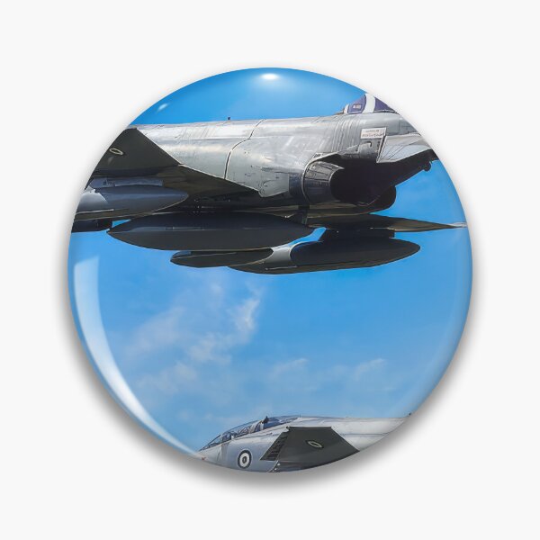 Item preview, McDonnell Douglas F-4 Phantom II designed and sold by Skyframe Aviation.