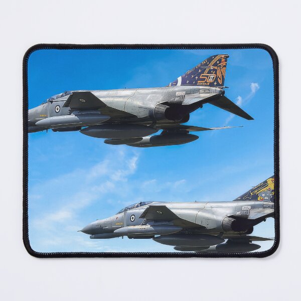Item preview, McDonnell Douglas F-4 Phantom II designed and sold by Skyframe Aviation.