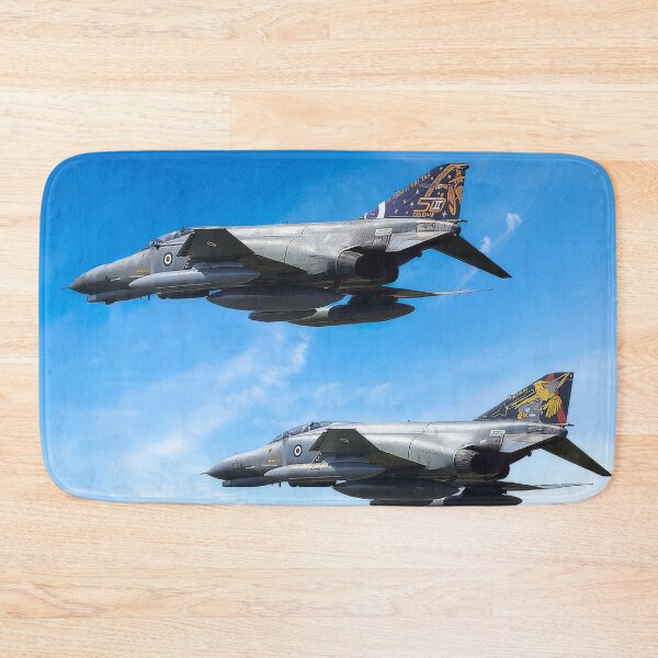 Item preview, McDonnell Douglas F-4 Phantom II designed and sold by Skyframe Aviation.