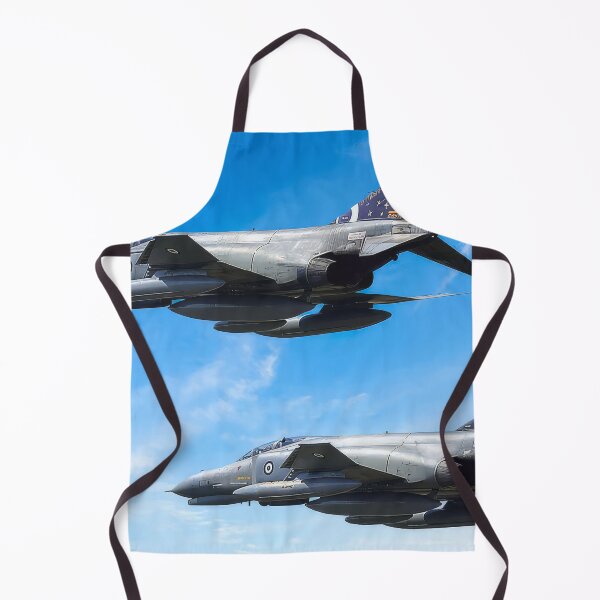 Item preview, McDonnell Douglas F-4 Phantom II designed and sold by Skyframe Aviation.