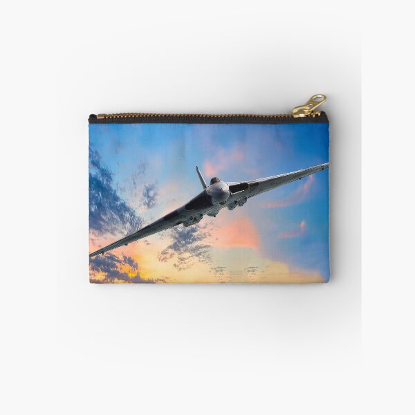 Item preview, RAF Avro Vulcan Bomber designed and sold by Skyframe Aviation.