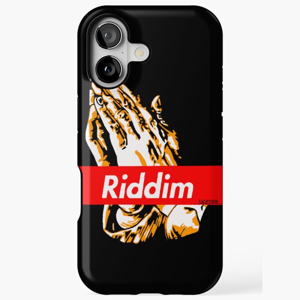 Supreme iPhone Cases for Sale | Redbubble
