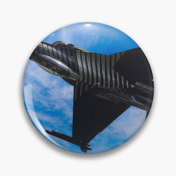 Item preview, TAF Solo Turk designed and sold by Skyframe Aviation.