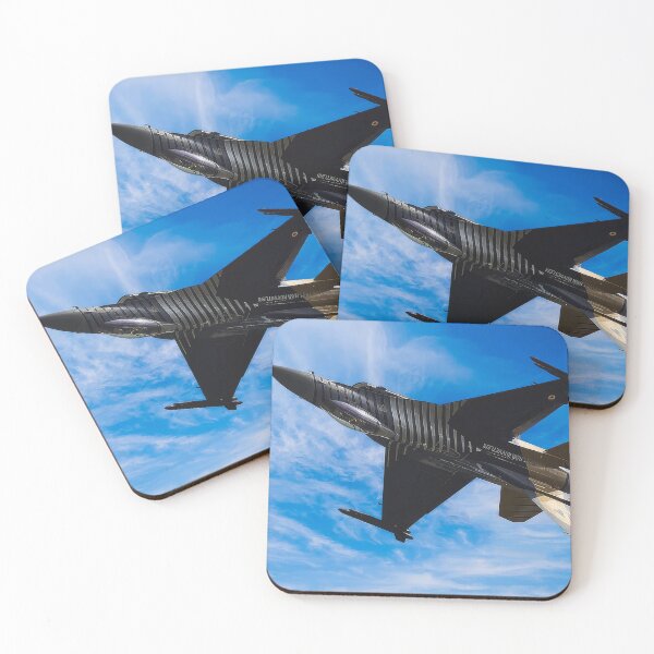 Item preview, TAF Solo Turk designed and sold by Skyframe Aviation.