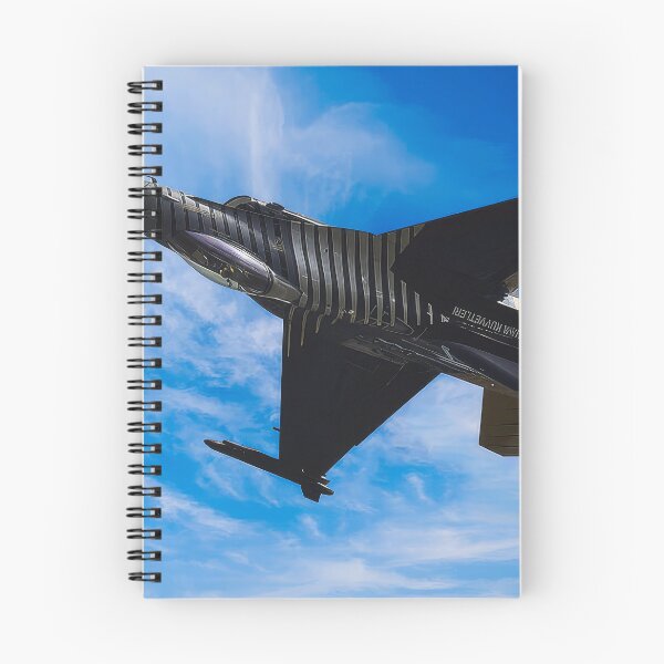 Item preview, TAF Solo Turk designed and sold by Skyframe Aviation.