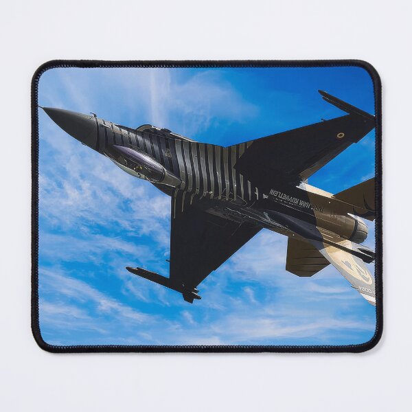 Item preview, TAF Solo Turk designed and sold by Skyframe Aviation.