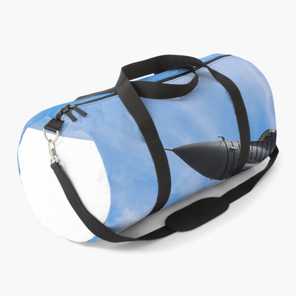 Item preview, TAF Solo Turk designed and sold by Skyframe Aviation.