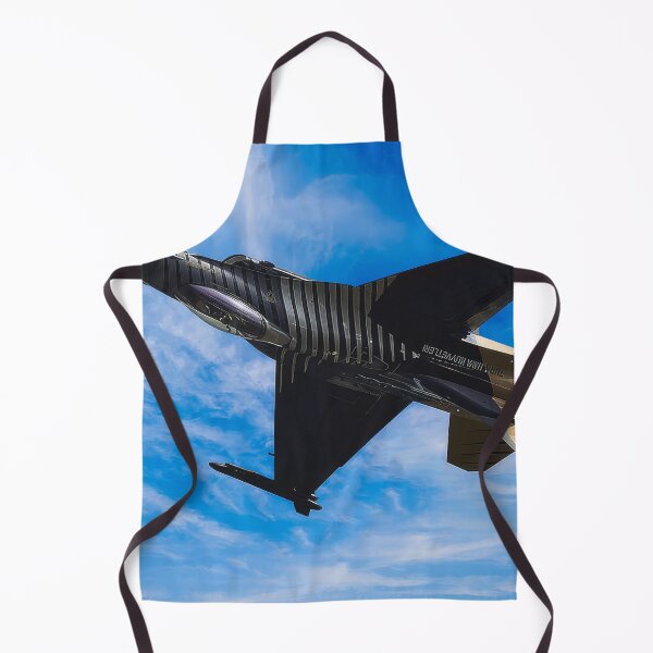 Item preview, TAF Solo Turk designed and sold by Skyframe Aviation.