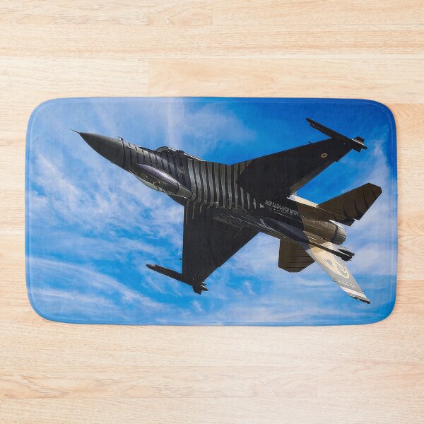 Item preview, TAF Solo Turk designed and sold by Skyframe Aviation.