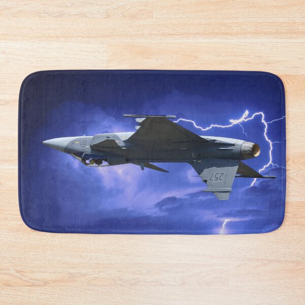 Item preview, Saab Gripen designed and sold by Skyframe Aviation.