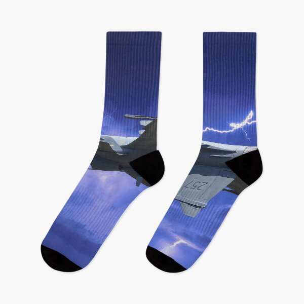 Item preview, Saab Gripen designed and sold by Skyframe Aviation.