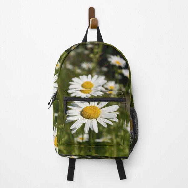 Item preview, Summerfield.. Oxeye Daisy designed and sold by Jouko Lehto Photography.