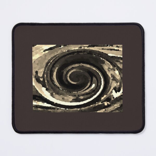 Item preview, INFINITY designed and sold by MARYMAXMAC.