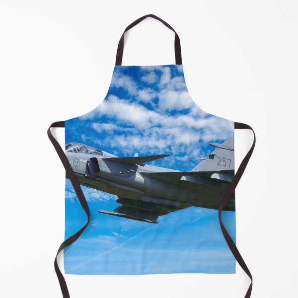 Item preview, Saab Gripen designed and sold by Skyframe Aviation.