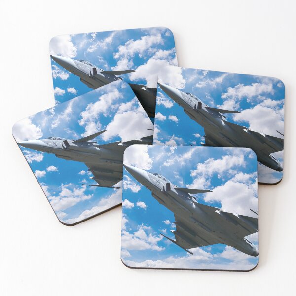 Item preview, Saab Gripen designed and sold by Skyframe Aviation.